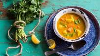 Colombian vegetable soup (sopa de verduras colombiano) Colombian vegetable soup (sopa de verduras colombiano)