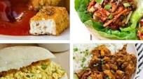The Best 37 Vegan Tofu Recipes (Easy and Tasty) The Best 37 Vegan Tofu Recipes (Easy and Tasty)
