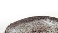 Chocolate Olive Oil Cake Chocolate Olive Oil Cake