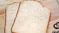 Quick Potato Bread in Bread Maker Quick Potato Bread in Bread Maker