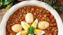 Pork Giniling Recipe Pork Giniling Recipe