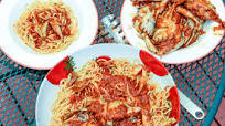 Aunt Phil’s Blue Crab Sauce Aunt Phil’s Blue Crab Sauce