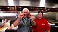 Baby Back Ribs Baby Back Ribs