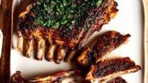 Lamb Breast Recipe | Just 15 Minutes To Prepare Lamb Breast Recipe | Just 15 Minutes To Prepare