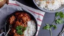 Lamb Rogan Josh Lamb Rogan Josh
