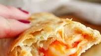 Air Fryer Hot Pockets Air Fryer Hot Pockets