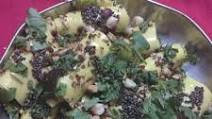 Khandvi Khandvi