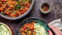 CAMPFIRE STEW | SLIMMING WORLD SYN FREE CAMPFIRE STEW | SLIMMING WORLD SYN FREE