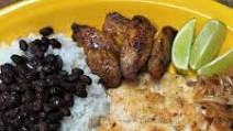 Chicken Steak Chicken Steak