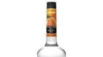 Sauza® Classic Margarita Sauza® Classic Margarita