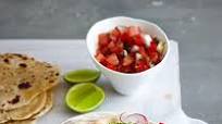 Carne asada tacos Carne asada tacos