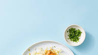 Garlic Butter Salmon Garlic Butter Salmon