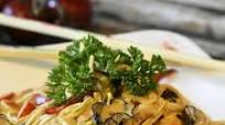 25 Easy Crockpot Chicken Recipes 25 Easy Crockpot Chicken Recipes