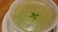 California Pizza Kitchen Potato Leek Soup California Pizza Kitchen Potato Leek Soup