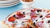 Pizza Tony Pizza Tony
