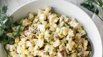 The BEST Potato Salad Recipe The BEST Potato Salad Recipe