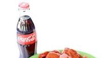 Crockpot BBQ Coca-Cola Kielbasa Recipe! Crockpot BBQ Coca-Cola Kielbasa Recipe!