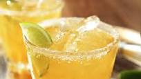 Casamigos Tequila Margarita Casamigos Tequila Margarita