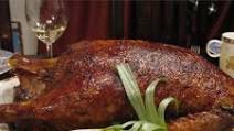 Peking Duck Peking Duck
