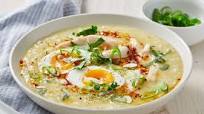 Congee Congee