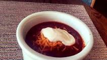 Award Winning Chili with No Beans Award Winning Chili with No Beans