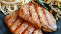 Chinese Pork Chops Chinese Pork Chops