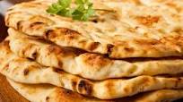 Naan Naan