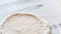 24 Hour Cold Fermented Neapolitan Pizza Dough for Outdoor Ovens 24 Hour Cold Fermented Neapolitan Pizza Dough for Outdoor Ovens