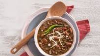 DAL MAKHANI RECIPE DAL MAKHANI RECIPE
