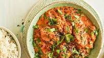 Slow cooker chicken tikka masala | BBC Good Food Slow cooker chicken tikka masala | BBC Good Food