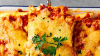 Protein Pasta Protein Pasta