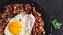 How to Cook Canned Corned Beef Hash Recipe (Air Fryer or Skillet) How to Cook Canned Corned Beef Hash Recipe (Air Fryer or Skillet)