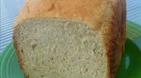 Apple Chunk Bread for the Bread Machine Apple Chunk Bread for the Bread Machine