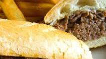 CROCK POT BEEF DIPS CROCK POT BEEF DIPS