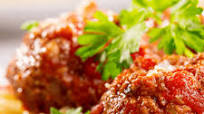 30 Best Ways to Use Ground Turkey (Easy Dinner) 30 Best Ways to Use Ground Turkey (Easy Dinner)