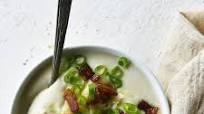35+ Best Keto Instant Pot Recipes: Soup 35+ Best Keto Instant Pot Recipes: Soup