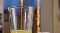 Cactus Cooler Cactus Cooler
