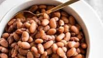 Instant Pot Pinto Beans Instant Pot Pinto Beans