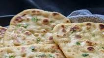 Brilliant Gluten Free Naan Bread Brilliant Gluten Free Naan Bread