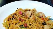 Pancit Bato Pancit Bato