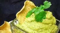 Cilantro Jalapeno Hummus Cilantro Jalapeno Hummus