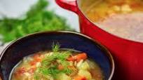 Italian Fish Stew Italian Fish Stew