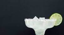 Margarita Margarita