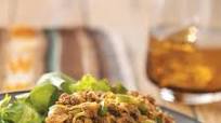 Taco Twist Bake Taco Twist Bake