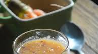 Carrot Snake Juice Carrot Snake Juice