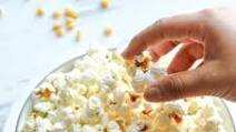 Instant Pot Popcorn With 13 Flavoring Ideas Instant Pot Popcorn With 13 Flavoring Ideas