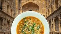 Recipe of Keema Recipe of Keema