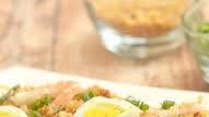 Easy Pancit Luglug Easy Pancit Luglug
