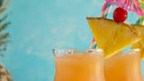 Rum Punch Rum Punch
