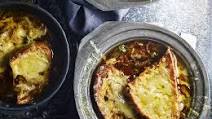 Easy French recipes Easy French recipes